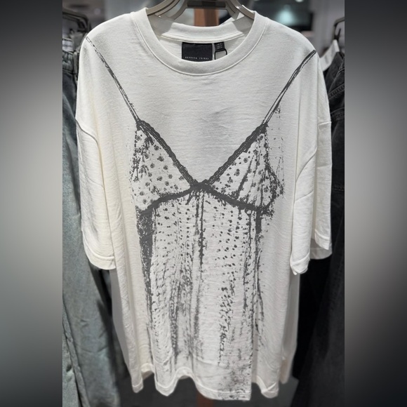 🌿ISO In Search Of Items🌿 - Picture 7 of 11